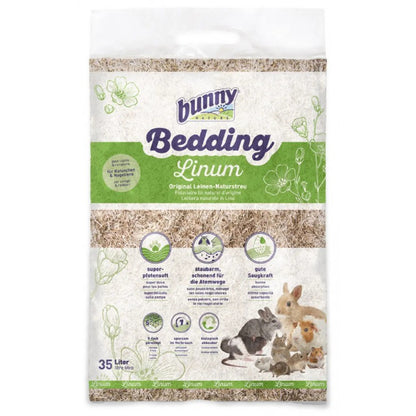 Product image for 10494