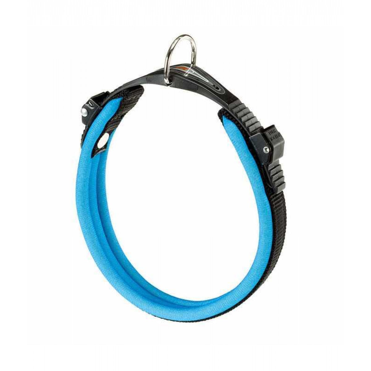 Product image for 15489