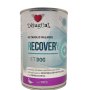 Product image for 11642