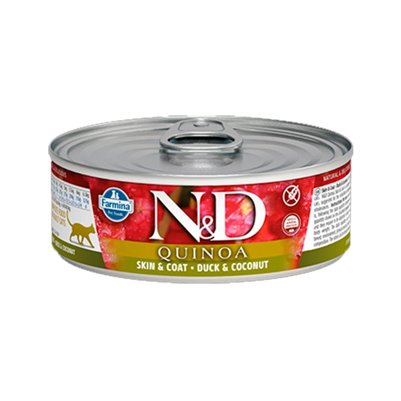 Product image for 8857