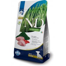 Product image for 13963