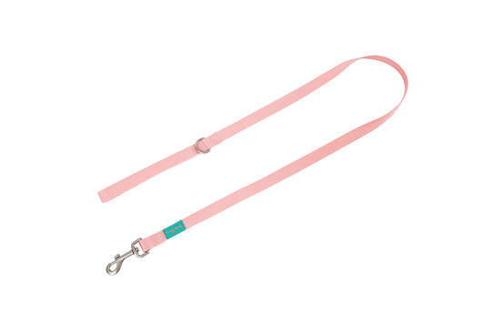 Product image for 16094