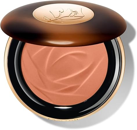 Product image for 4429