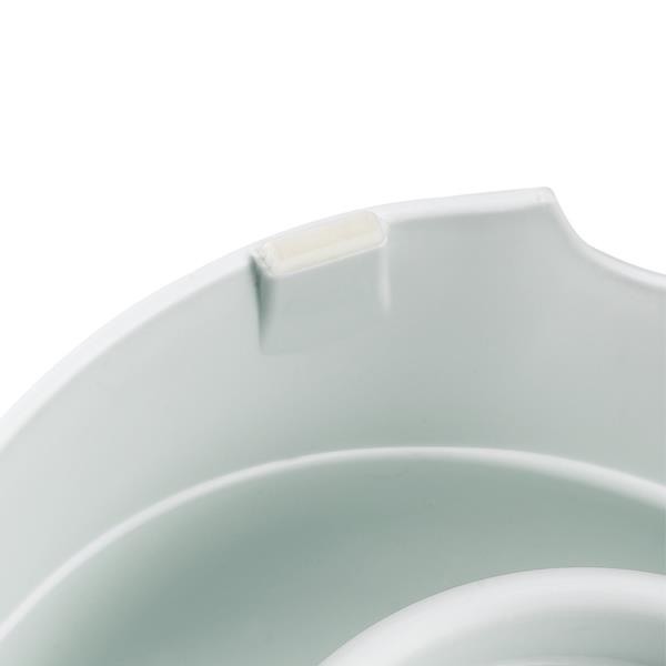 Product image for 14837
