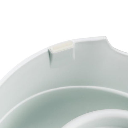 Product image for 14837