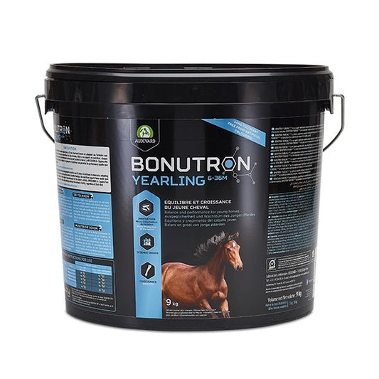 Product image for 10489