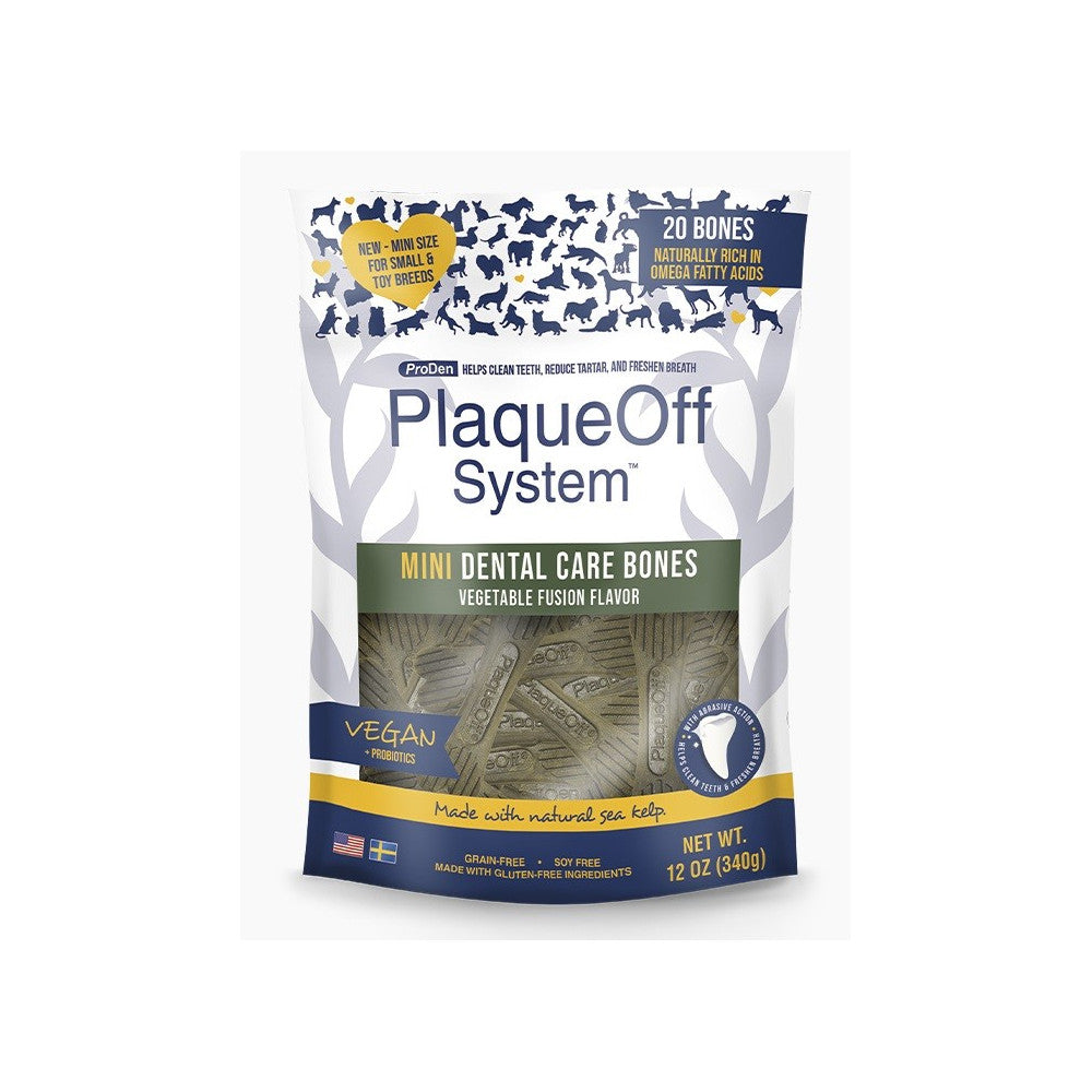 Product image for 10846