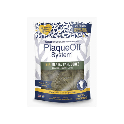 Product image for 10846
