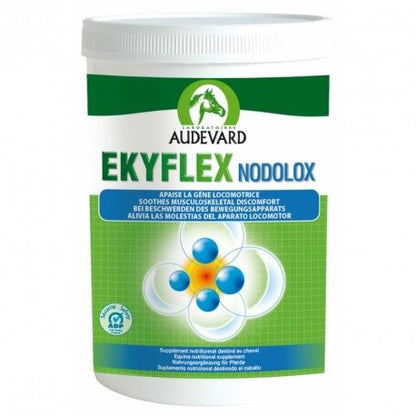 Product image for 9681
