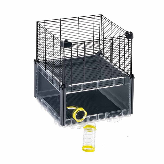 Product image for 15447