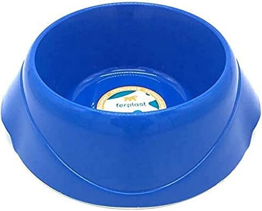 Product image for 14003