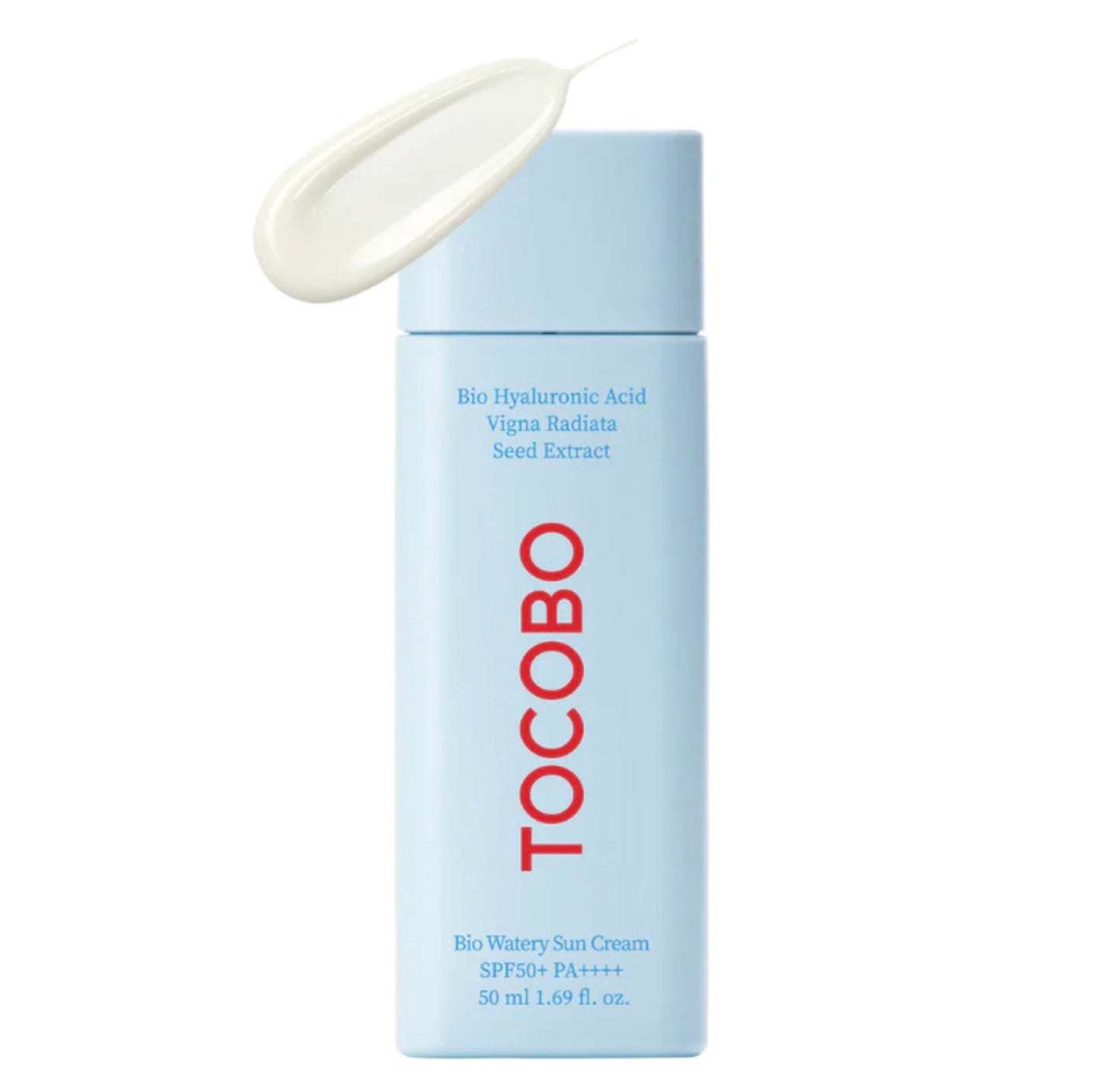 Product image for 19072