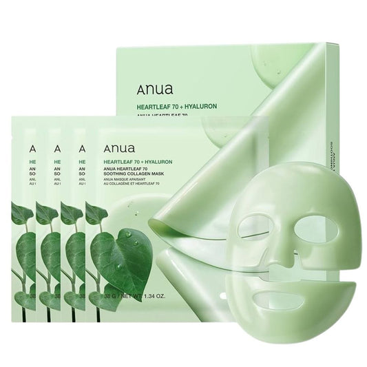 Product image for 19718