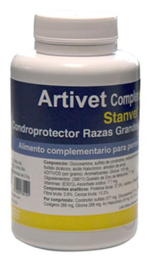 Product image for 11224