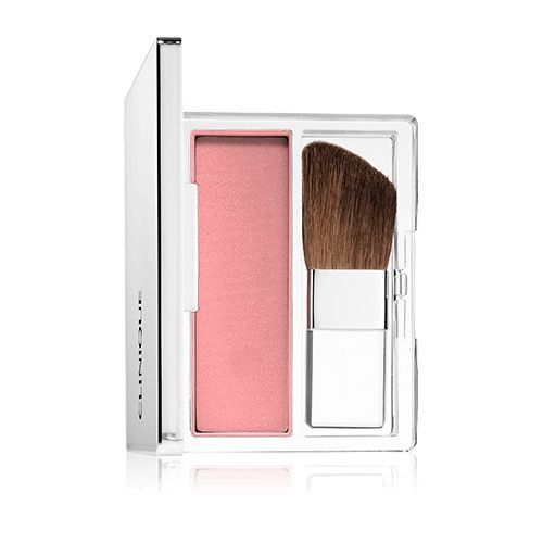 Product image for 3894