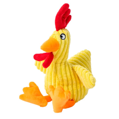 Product image for 16361