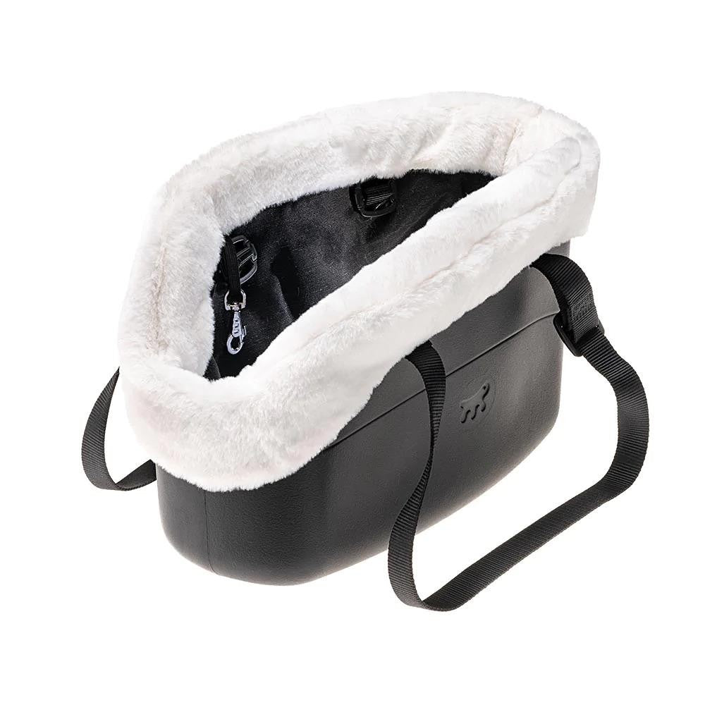 Product image for 11074