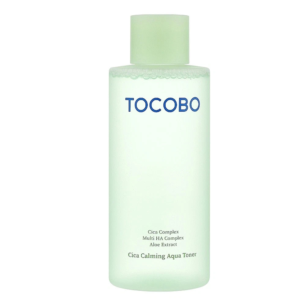Product image for 19074