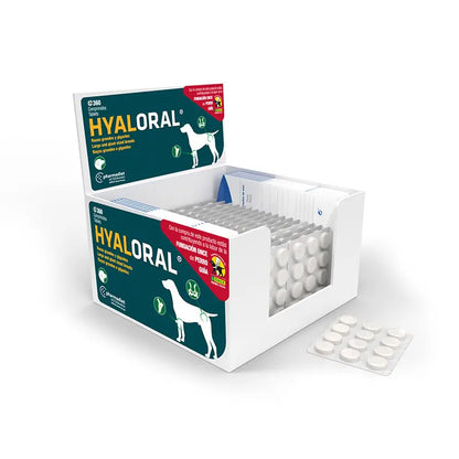 Product image for 8199
