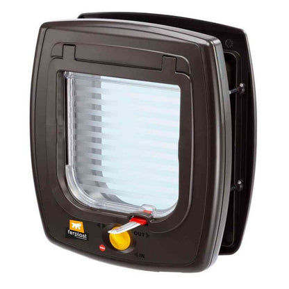Product image for 11640