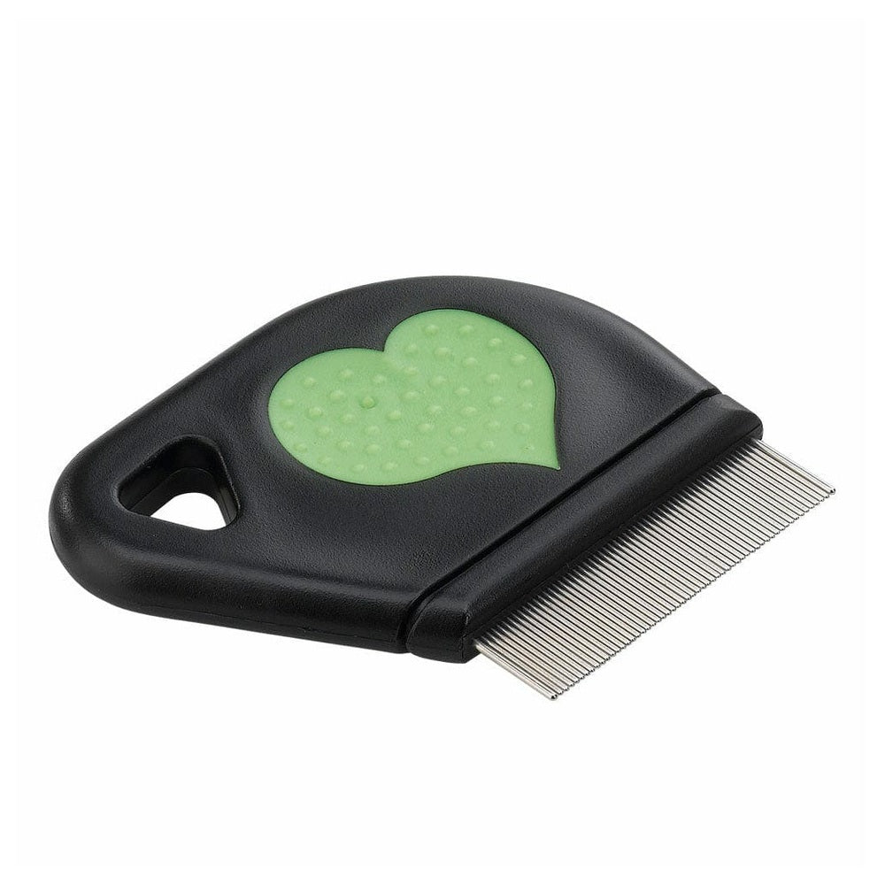 Product image for 15569