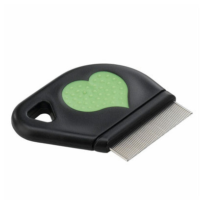 Product image for 15569