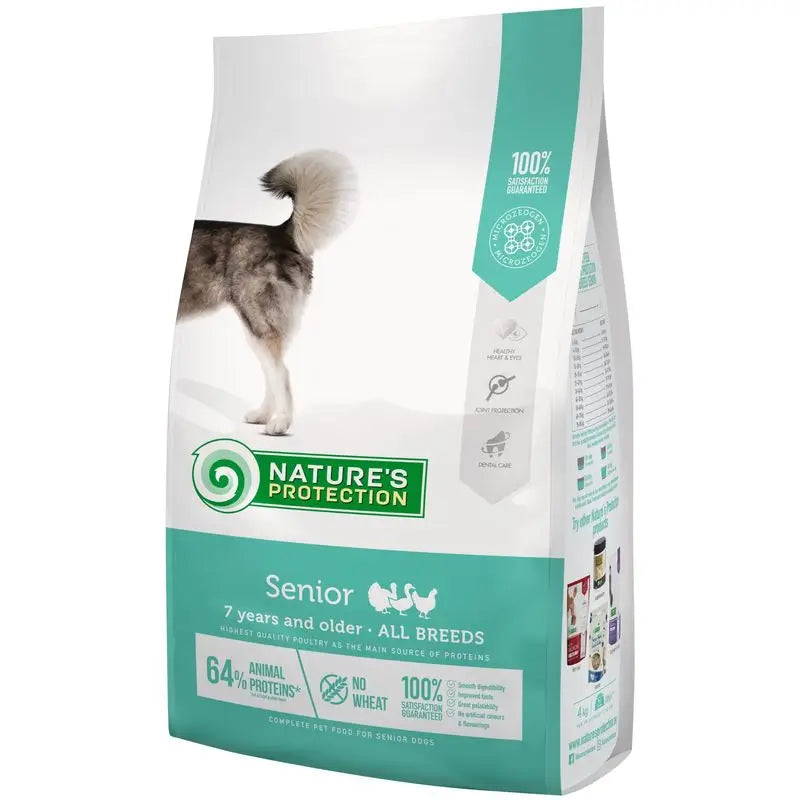 Product image for 16699