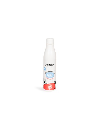 Product image for 8250