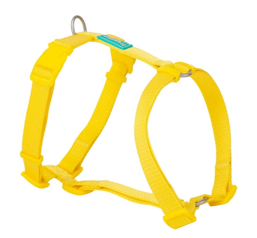 Product image for 16177