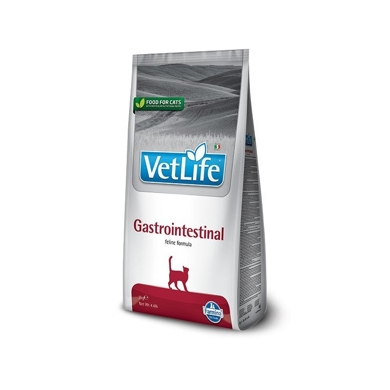 Product image for 8324