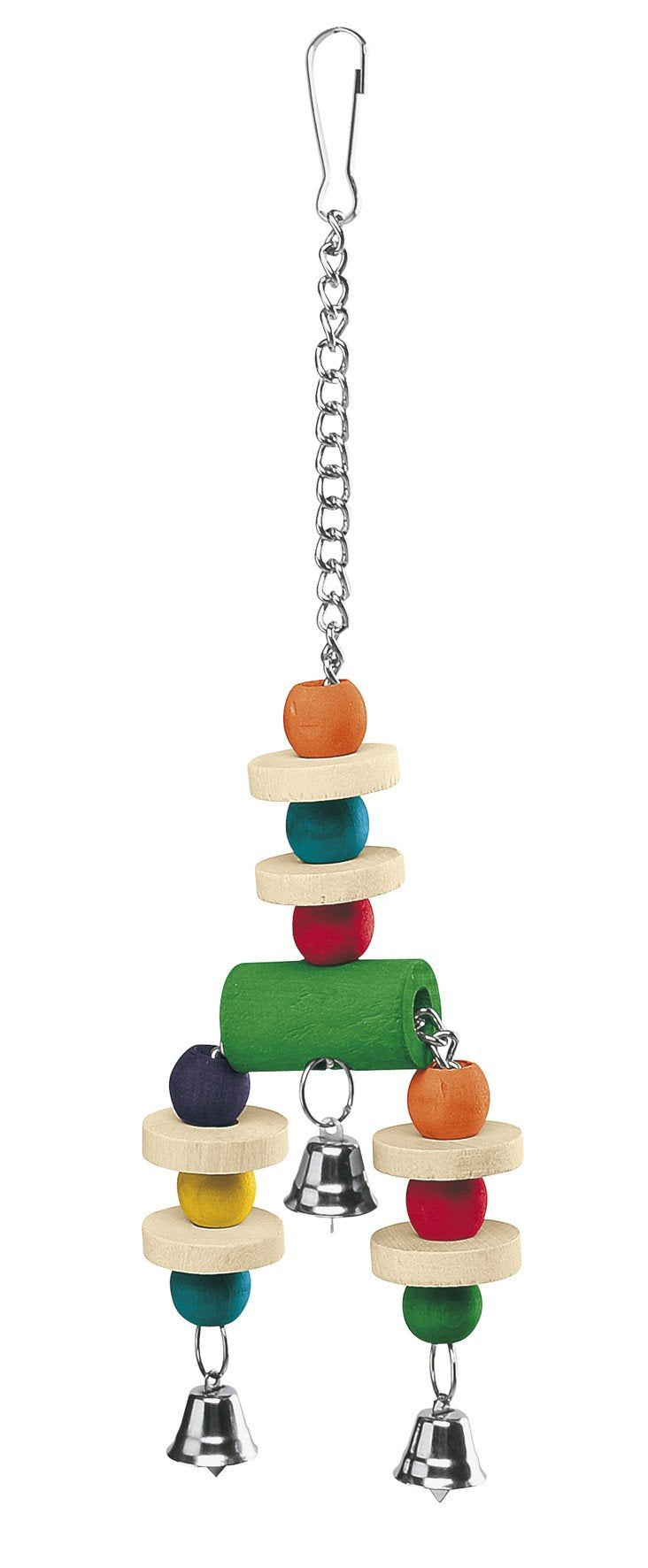 Product image for 14959