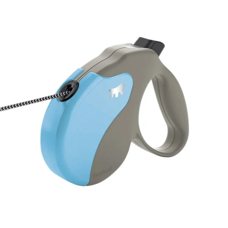 Product image for 15728