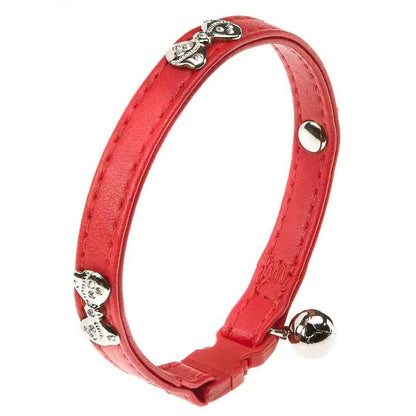 Product image for 14420
