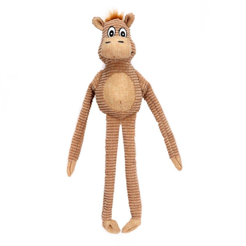 Product image for 11882