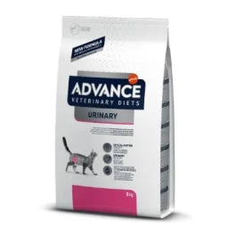 Product image for 9693