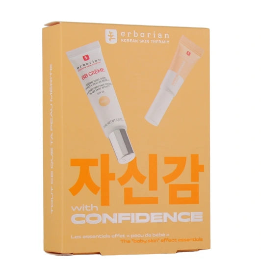 Product image for 20417