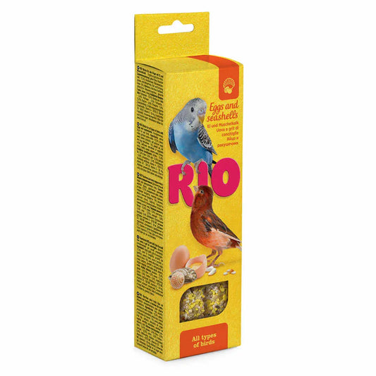 Product image for 16784