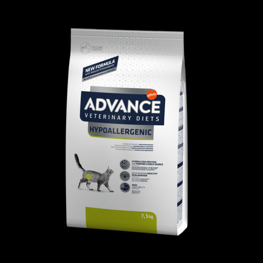 Product image for 10506