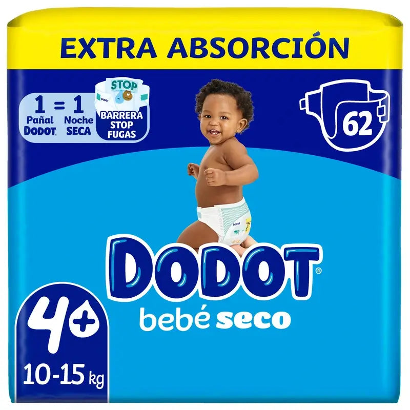 Product image for 18208
