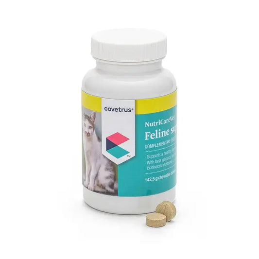 Product image for 10415