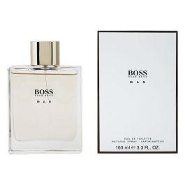 Product image for 4169