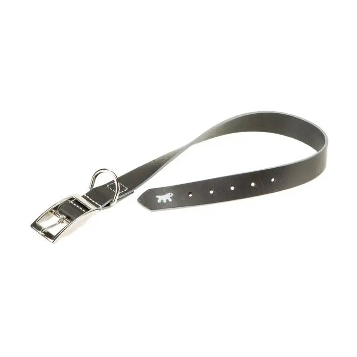 Product image for 14732