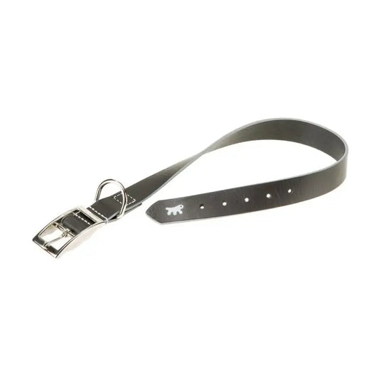 Product image for 14732