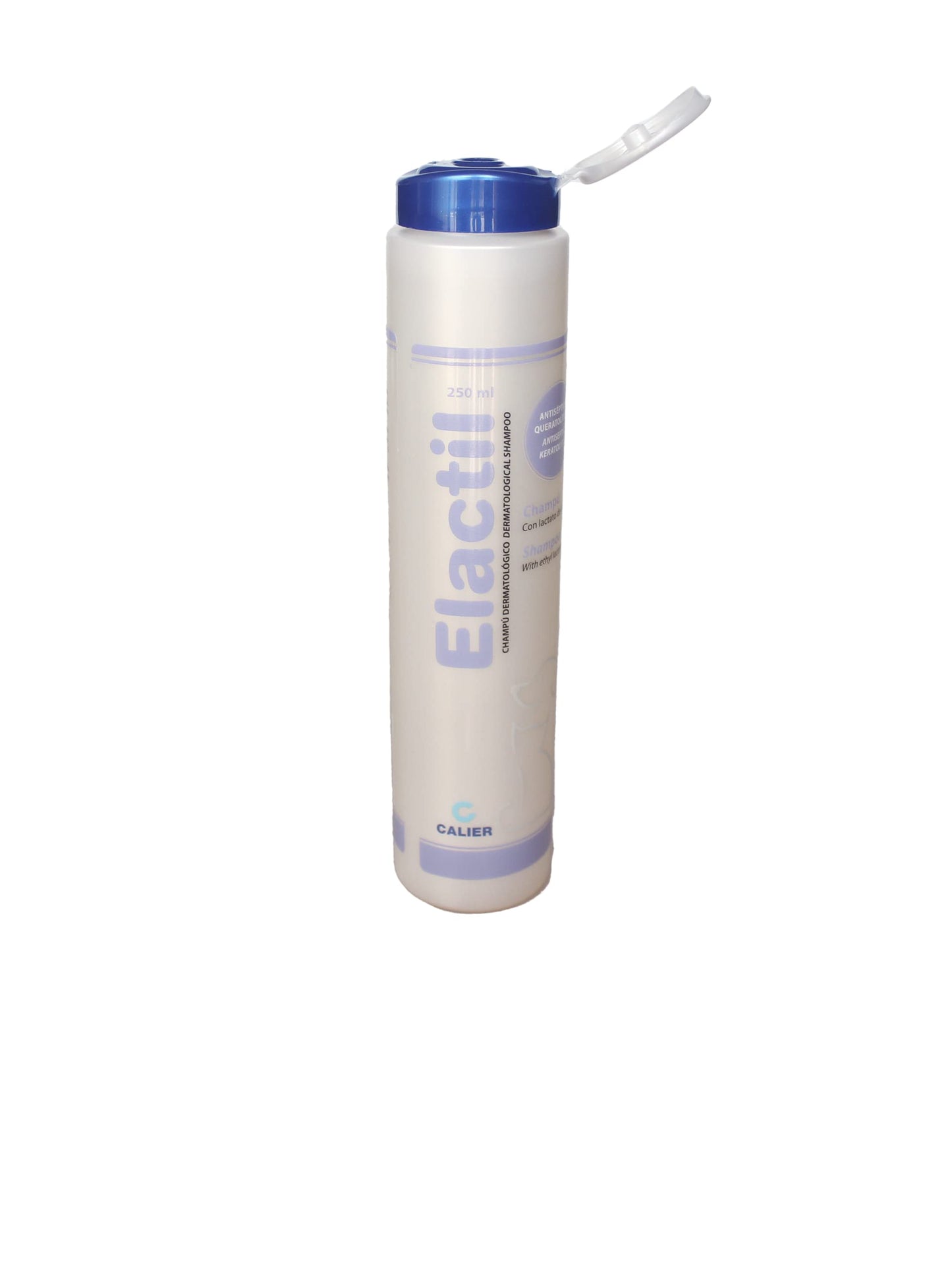 Product image for 10282