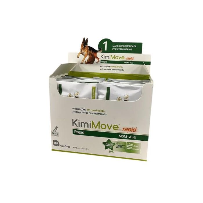 Product image for 16565