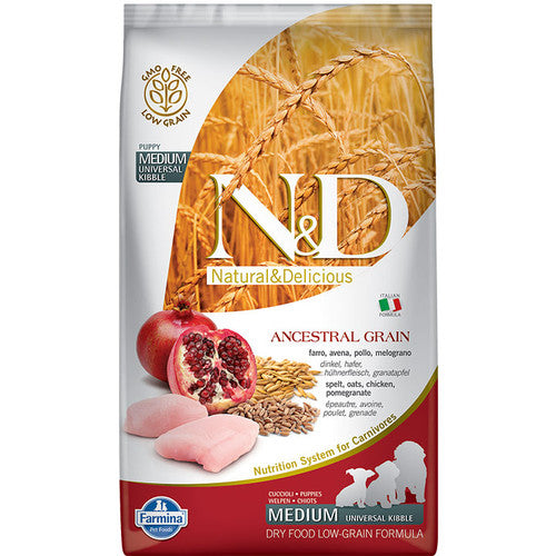 Product image for 13975