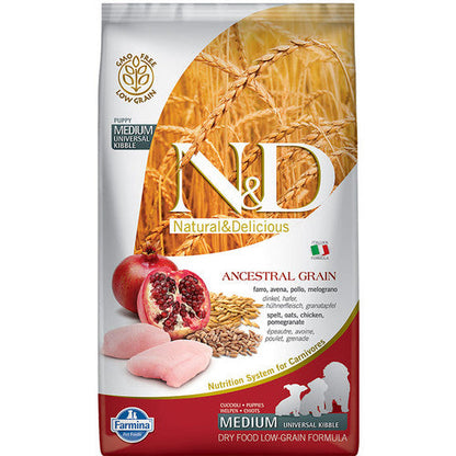 Product image for 13975