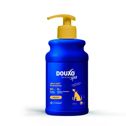 Product image for 13854