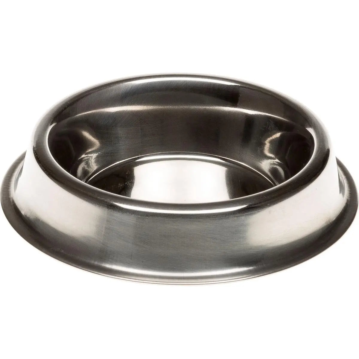 Product image for 14895