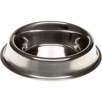 Product image for 14895